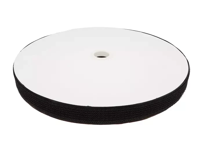 Taśma Rzepowa 30mm 2w1 Rzep NYLON 1mb