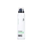 Endees Stain Resist Schuhimprägniermittel 150 ml – Neue Technologie