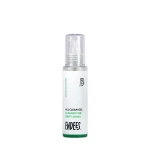 Schuhreinigungsgel 100 ml Endees ALL CLEAN GEL