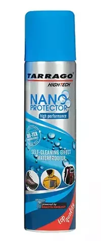 Tarrago Nano Protector 400ml Impregnat