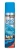 Tarrago Nano Protector 400ml Impregnat