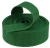 Taśma Nośna 10mm gr.1,35mm 50mb 40 Kolorów