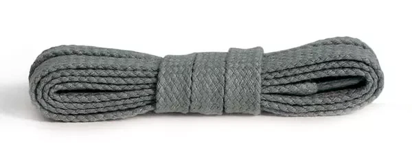 Sznurówki Sznurowadła płaskie 90 cm