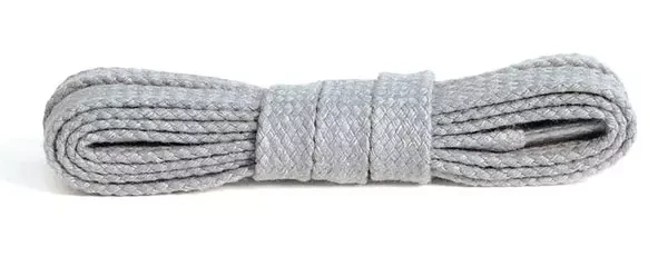 Sznurówki Sznurowadła płaskie 90 cm