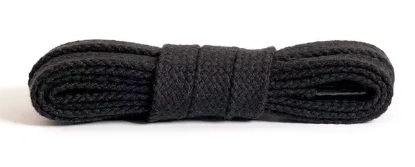 Sznurówki Sznurowadła płaskie 180 cm