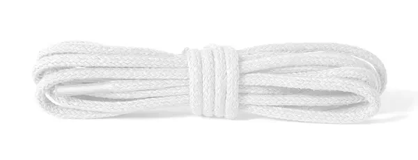 Sznurówki Sznurowadła okrągłe cienkie 150 cm