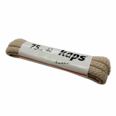 Sznurówki Sznurowadła okrągłe 75 cm