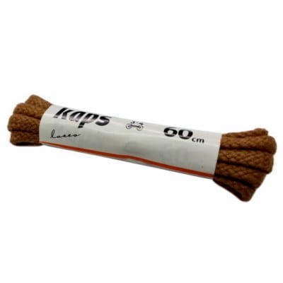 Sznurówki Sznurowadła okrągłe 75 cm