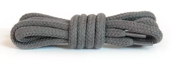 Sznurówki Sznurowadła okrągłe 60 cm