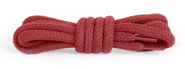 Sznurówki Sznurowadła okrągłe 60 cm