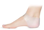 Hell Comfort Fersenschutz aus Gel