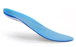 Gel-Einlegesohlen „Stabilizacja StabGel“