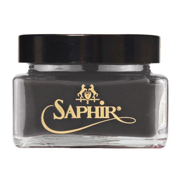 Krem do butów Pommadier 75ml Saphir