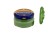 SAPHIR Pommadier 50ml Krem Pasta do Butów 80 kol.