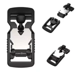 Fidlock V-Buckle 25 mm Magnetverschluss
