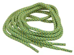 Runde Schuhschnürsenkel, 120 cm, Bergal
