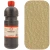 Farba do skóry Renoskór WILBRA 200ml