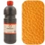 Farba do skóry Renoskór WILBRA 200ml