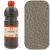 Farba do skóry Renoskór WILBRA 200ml