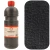 Farba do skóry Renoskór WILBRA 200ml