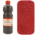 Farba do skóry Renoskór WILBRA 200ml