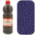 Farba do skóry Renoskór WILBRA 200ml