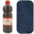 Farba do skóry Renoskór WILBRA 200ml