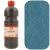 Farba do skóry Renoskór WILBRA 200ml