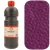 Farba do skóry Renoskór WILBRA 200ml