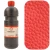Farba do skóry Renoskór WILBRA 200ml