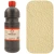 Farba do skóry Renoskór WILBRA 200ml