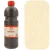 Farba do skóry Renoskór WILBRA 200ml