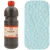 Farba do skóry Renoskór WILBRA 200ml