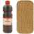 Farba do skóry Renoskór WILBRA 200ml