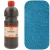 Farba do skóry Renoskór WILBRA 200ml