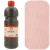 Farba do skóry Renoskór WILBRA 200ml