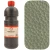 Farba do skóry Renoskór WILBRA 200ml