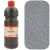 Farba do skóry Renoskór WILBRA 200ml