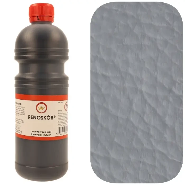 Farba do skóry Renoskór WILBRA 200ml