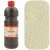 Farba do skóry Renoskór WILBRA 200ml