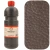 Farba do skóry Renoskór WILBRA 200ml