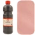 Farba do skóry Renoskór WILBRA 200ml