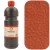 Farba do skóry Renoskór WILBRA 200ml