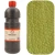Farba do skóry Renoskór WILBRA 200ml