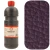 Farba do skóry Renoskór WILBRA 200ml