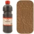 Farba do skóry Renoskór WILBRA 200ml