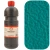 Farba do skóry Renoskór WILBRA 200ml