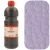 Farba do skóry Renoskór WILBRA 200ml