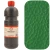 Farba do skóry Renoskór WILBRA 200ml