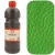 Farba do skóry Renoskór WILBRA 200ml